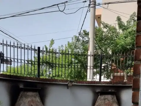 Departamento monoambiente en alquiler en Muñiz