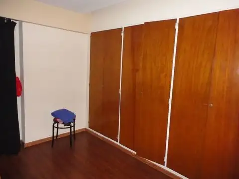Departamento en Venta con 2 cocheras