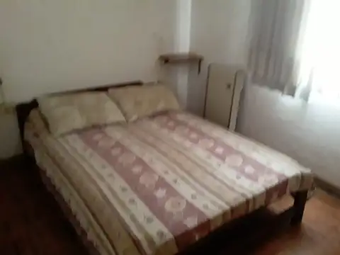 Quinta en Venta con 1 cochera