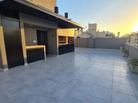 Departamento en Venta en Monserrat, USD 103.400