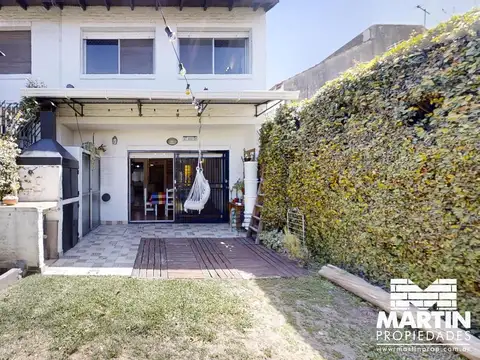 Casa en Venta al Este