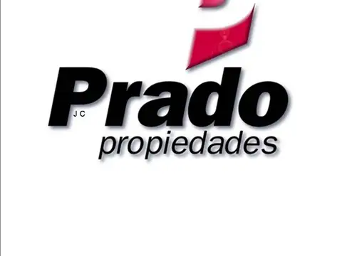 Terreno en Venta 25  mts Frente