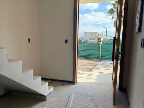 Casa en Venta en Maipu, USD 170.000