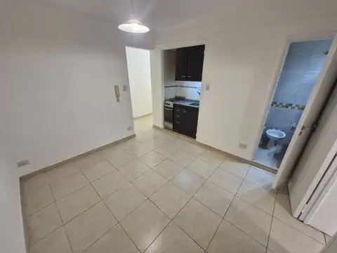 Departamento en Venta 51 años