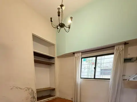 Departamento en Venta 50 años