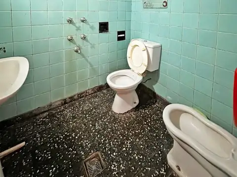 Casa en Venta 60 años