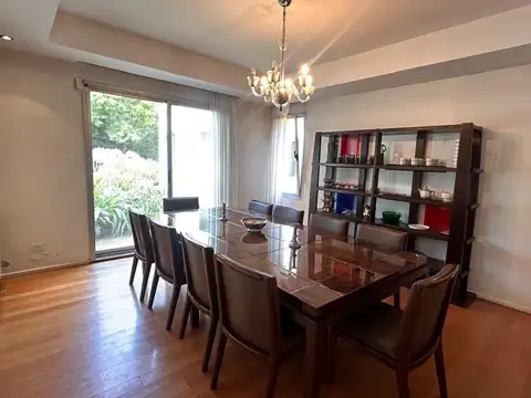Casa en Venta al Suroeste
