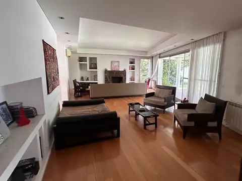 Casa en Venta 22 años