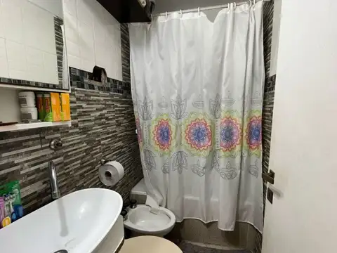 Casa - Venta - Argentina, Ezeiza - De Vedia 400