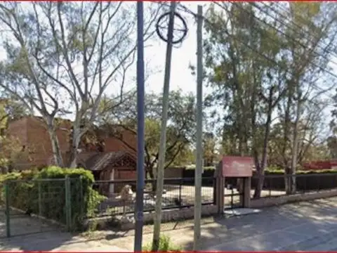 Terreno en Venta en Arguello, USD 650.000
