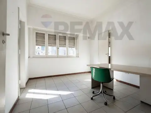 Departamento en Venta en Lanús Oeste, USD 168.000