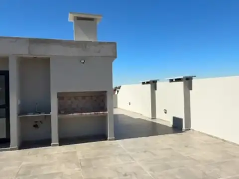 Departamento en Venta en Ramos Mejia, USD 114.000