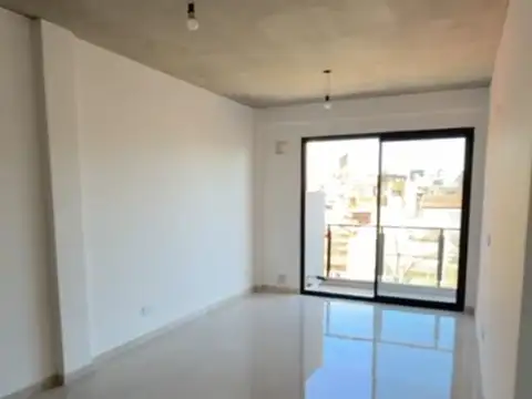 2 AMB A ESTRENAR CON COCHERA