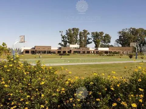 Terreno Lote  en Venta en Campos de Roca II, Brandsen, G.B.A. Zona Sur