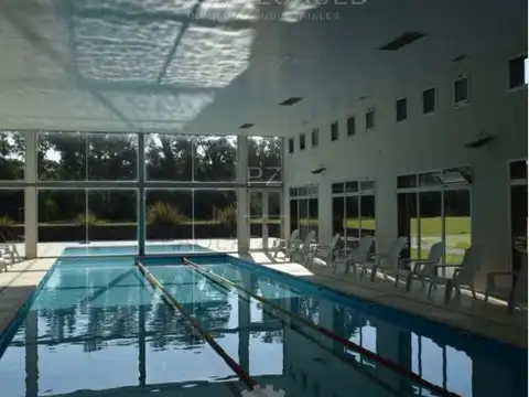 Terreno Lote  en Venta en Campos de Roca II, Brandsen, G.B.A. Zona Sur