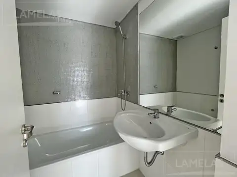 Departamento en Venta en Rosario, USD 112.000