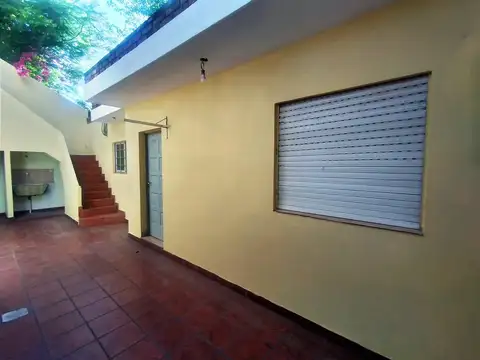 DPTO 2 AMB., EN PLANTA BAJA, INTERNO