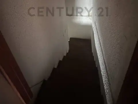 8 Esquina 71 , Piso 0