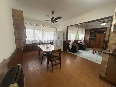 Ph de 3 Dormitorios en Venta