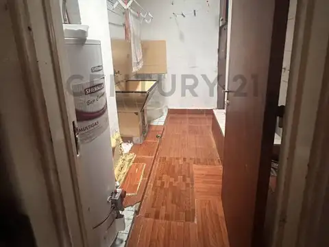 Departamento en Venta de 5 ambientes