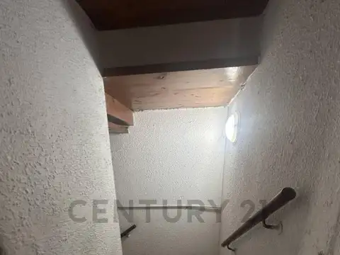 Departamento en Venta en La Plata, USD 68.000