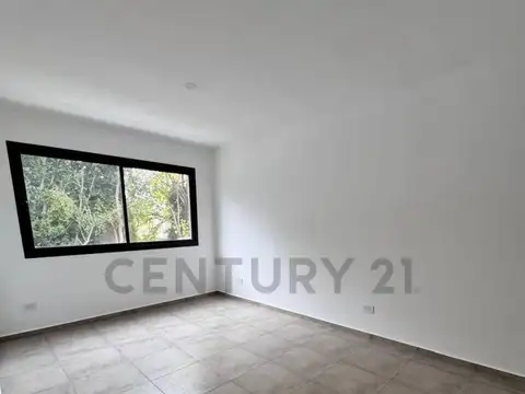 Casa en Venta en Joaquin Gorina, USD 140.000