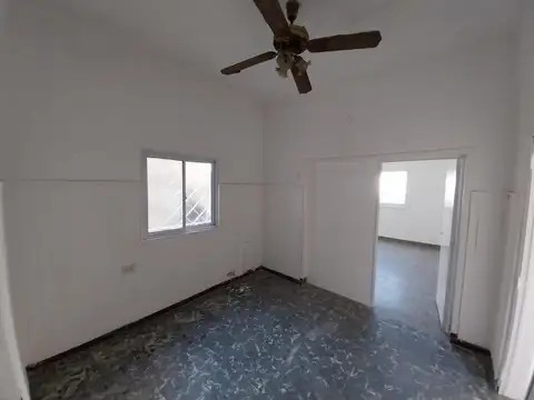 casa para uso profesional/comercial