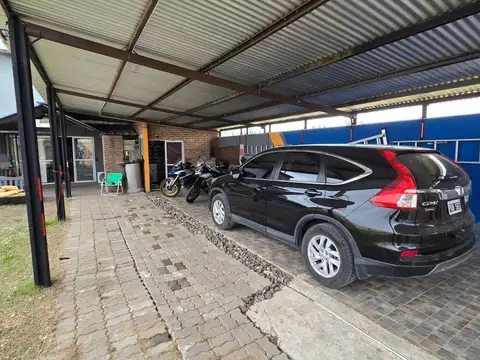 Casa en Venta en Punta Chacra, USD 88.000
