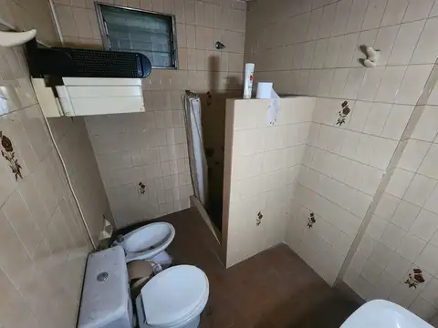 Casa en Venta 50 años