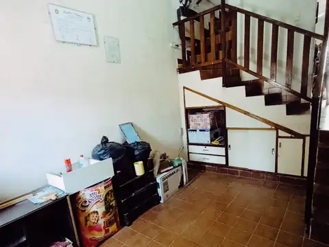 Dúplex  en venta en Paraná