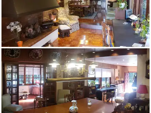 Quinta - Venta - Argentina, San Miguel - Tucuman 1800