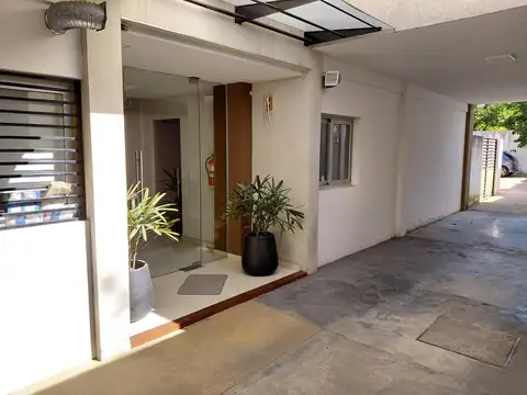 Venta PH en Merlo con Fondo propio y cochera