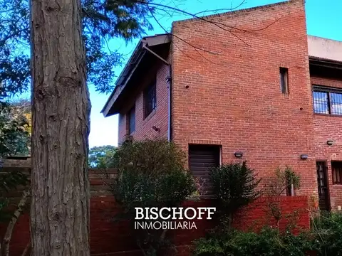 Departamento en Alquiler Temporal en Pinamar, USD 1.600