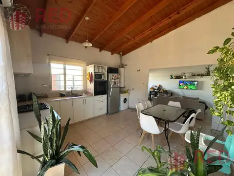 Casa vende Casa Los Frutales