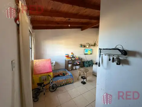 Casa en Venta al Noroeste