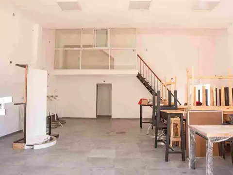 Local en Venta en Grand Bourg, USD 99.800