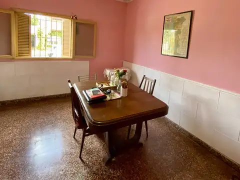 Casa en Venta en General Pacheco, USD 90.000