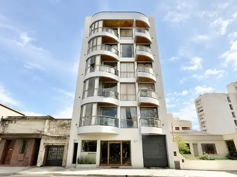 Departamento en Venta en La Plata [Cod: ]
