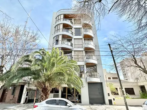 Departamento en Venta en La Plata [Cod: ]