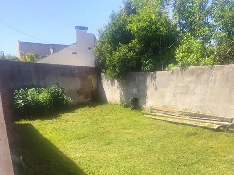 Terreno en Venta en Haedo, USD 90.000
