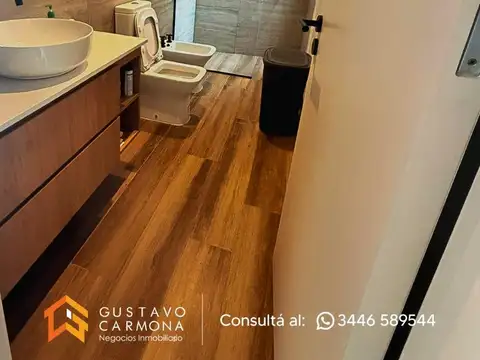 Doello Jurado 1600