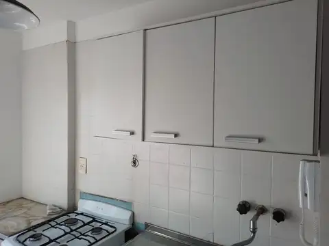 Departamento en Venta en San Cristóbal, USD 69.900