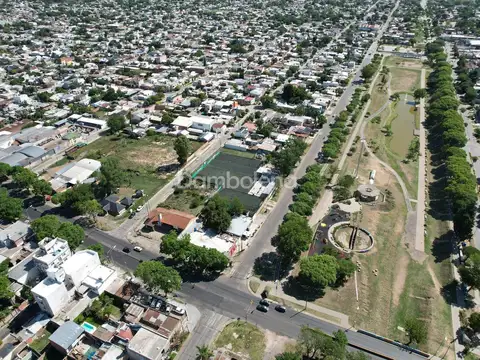 Terreno en Venta de 6000,0 m2