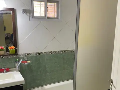Casa Chalet  en Venta ubicado en Don Torcuato, Tigre, G.B.A. Zona Norte