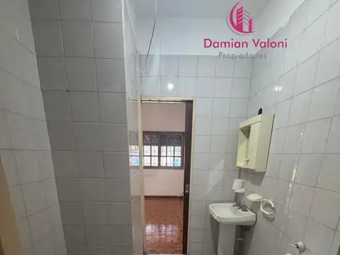 Depto Tipo Casa en Venta en Monte Castro, USD 53.000