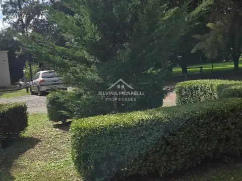 Terreno en Venta en San Joaquin, USD 45.000