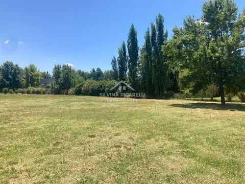 Terreno en Venta en San Joaquin, USD 45.000