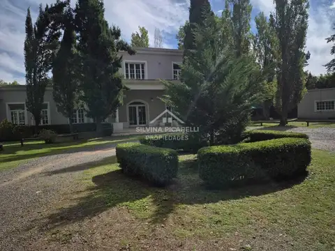 Terreno en Venta de 1853,0 m2