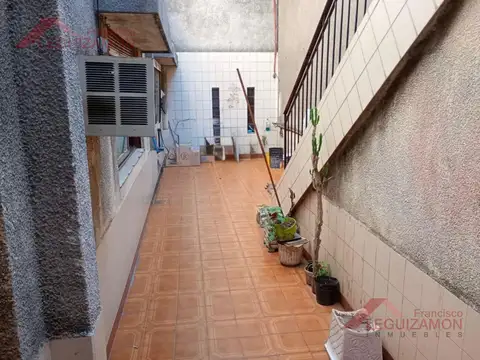 Depto Tipo Casa en Venta 55 años