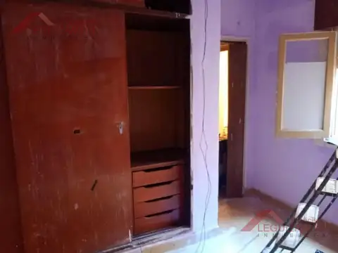 Depto Tipo Casa en Venta de 5 ambientes
